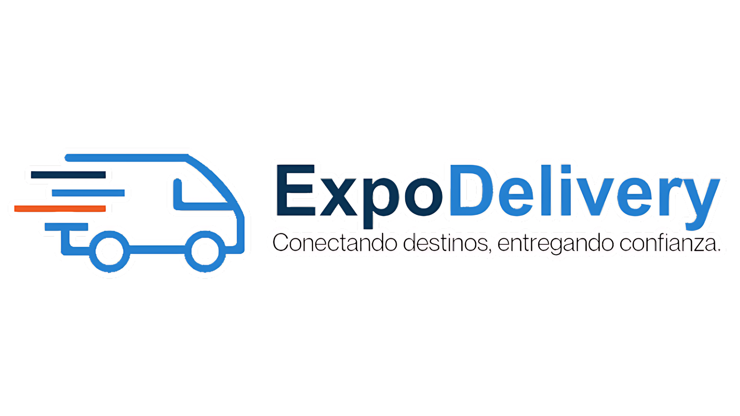 ExpoDelivery